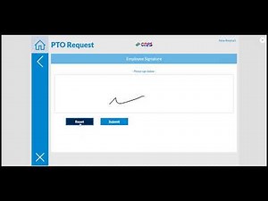 PowerApps - Capturing Multiple signatures into PDF