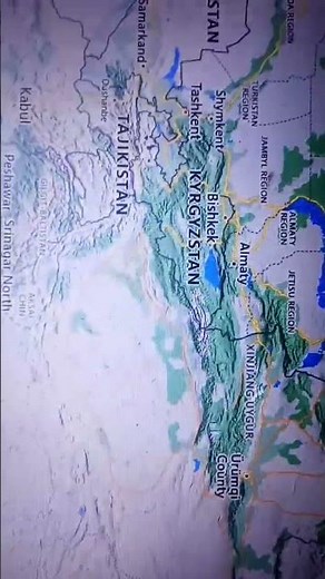 Microsoft bing map 🗺️ 🗾