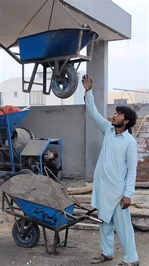 Expert Tips for Construction Projects in DHA Lahore