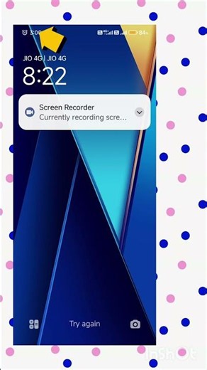 Mobile में Alarm कैसे लगाएं? ⏰ | How to Set Alarm in Android Mobile 2026
