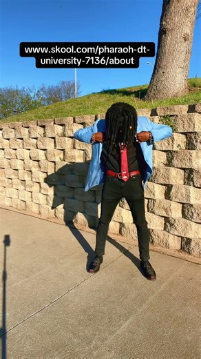 Styled by Pharaoh DT👑 RUSH➡️ www.skool.com/pharaoh-dt-university-7136/about #style #fashion #wealth