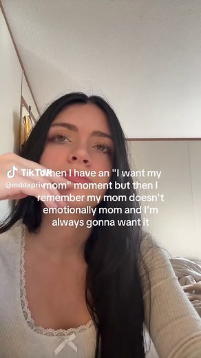 Emotional Moments with Mom: A Personal Reflection