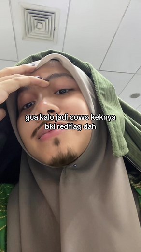 Anak Teknik Mesin Berjiwa Touring: Hobby dan Kelakuan Tengil