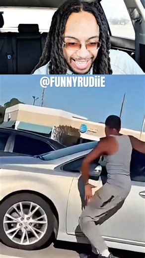 Aggressive FREE window washing!🤣🤣 #funny #windowcleaning #comedy #fypシ