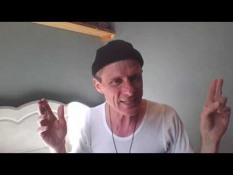 On Celtic Nationalisms:(Aside) Why Does the UK Keep Spawning Strange Esoteric Cults?