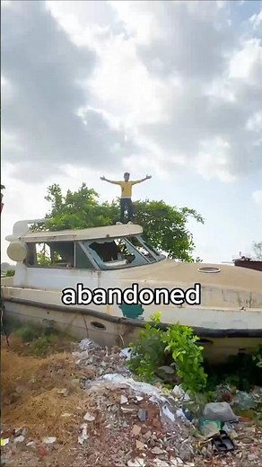 real pirates ships 🚢