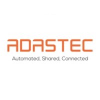 ADASTEC Corp. | LinkedIn