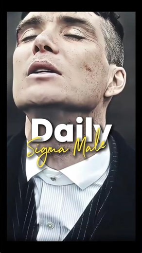 “4 Sigma Rules जो आपको खतरनाक बना देंगे | Mind Control & Silent Power 🔥”