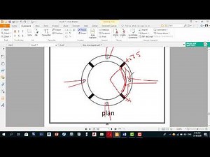distribution chamber (zoom)