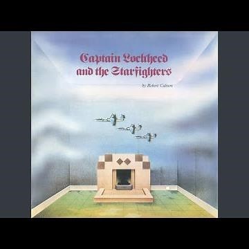 The Widow Maker (2007 Remaster)