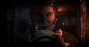 Metro Awakening VR Gameplay and Story｜Game8