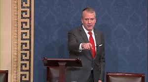 23K views · 280 reactions | We’ve been working hard to push...