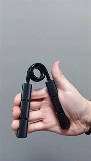RPM Power Gripper 250 lbs for 5 reps