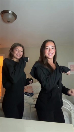 October 3rd Milkshake Dance Celebration