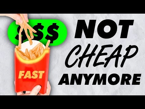 Ignoring this may cost you.