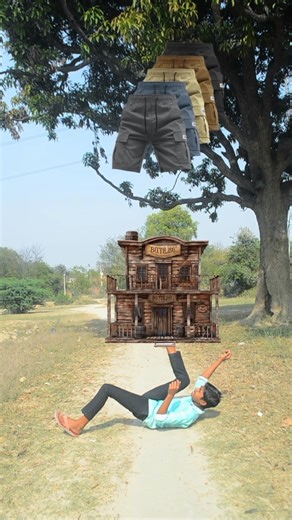 महादेव जी मुझे सोने का हवा महल नहीं चाहिए पार्वती माता मुझे जींस वाला चड्ढा नहीं चाहिए 🥺🙏👍🥰🎉