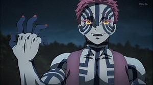 「お前も管理職にならないか？」