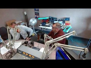 Decatur County Community Schools