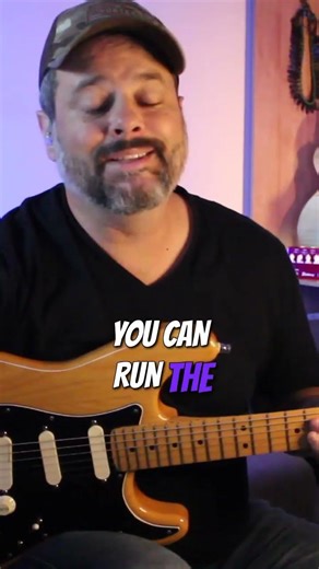 Unlocking the Sweet Notes on Guitar #shorts