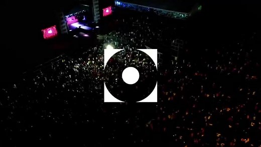 Experience the Ultimate Music Extravaganza with Channel O Music Special