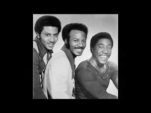 You Got Your Hooks In Me - O'Jays - 1973