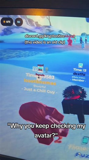 Top OSINT Tools for Roblox Games