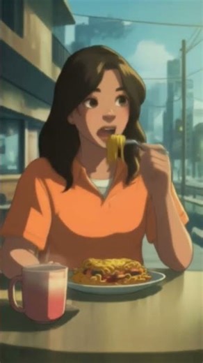 #trending #food #viral #cute #food bloggers#mini