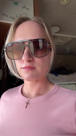 Choppers Landing on Golf Courses: A Rare Sight