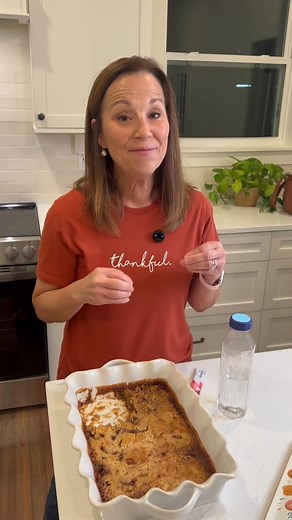 538 reactions · 19 shares | Annie and I made a cooking video tonight and we forgot one very important thing!!!! | Darryl McDaniel | Facebook