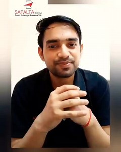 World Environment Day is celebrated annually on 5 June and is the United Nations' principal vehicle for encouraging awareness and action for the protection of the environment. | Safalta | Facebook