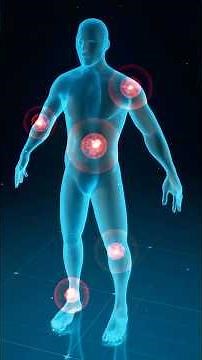 Why Chronic Pain Treatments Fail - And How We Do Things Differently | Orthobiologics Associates