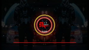 ARBOOST SOUNDS #bassboosted #aveeplayer #useheadphones #arabicsong #musica #remix #trending #ar_boost___ #fyp #foryoupage #viral #unfrezzmyaccount