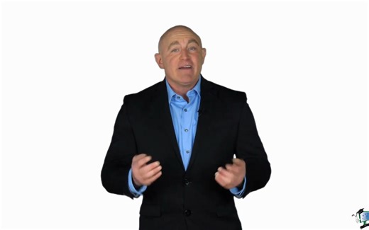 Microsoft Project 2021 教程--2.5小时的初级培训（英文）