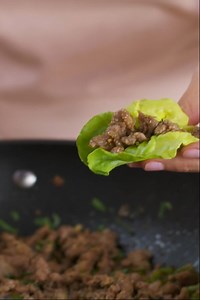 Larb spice blend, aromatic Thai flavors in every bite