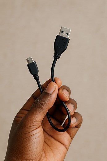 4.2K views · 126 reactions | How to connect mouse to your phone. Bi ẹ ṣe le mouse pẹlu fóònù yín. #phonetech #trendingpostchallenge #trendingnow #facebookreels #explorepage Jide Jeremiah JJ BBC News Yoruba | Faith Ifedolapo Onatomiwa | Facebook