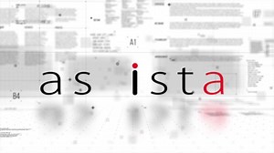 Introducing MELFA ASSISTA Collaborative Robot on Digital Twin! The new MELFA ASSISTA collaborative robot operation can be simulated with RT VisualBox software - even without the hardware being installed. Find out more: https://www.mitsubishielectric.com/fa/products/rbt/robot/pmerit/assista/index.html #MitsubishiElectricFactoryAutomation #MELFAASSISTA #MitsubishiElectricAsia | Mitsubishi Electric