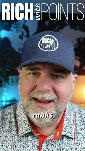 #6: Top 10 for 3-Card Combinations