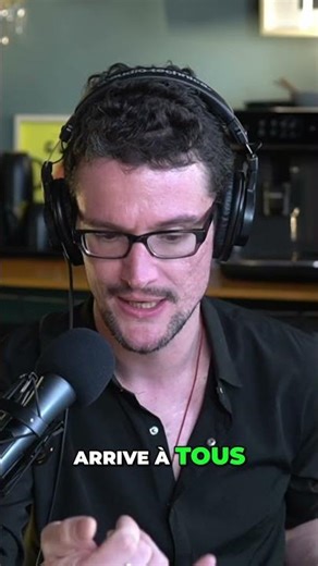 PARDONNE TOI pour vivre les Gokai (5 idéaux du Reiki)