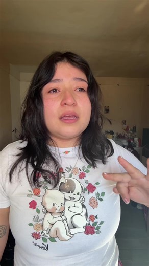 3 razones para dejar a tu Vato y cuidar tu autoestima