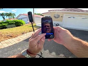 Zillow 3d home tour with floor plans tutorial 2025