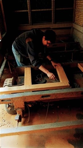 TATA ACE FAT FRAME 🔧 The Most Ingenious Tinkering Ever! 😳🔥 #shorts #trending