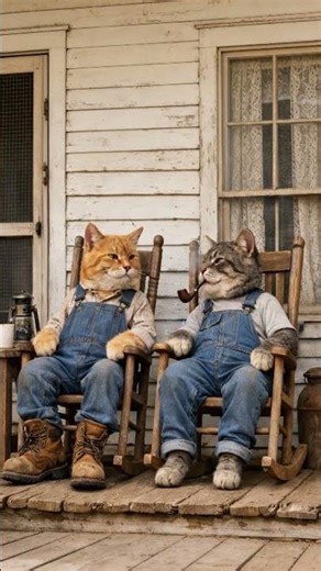 What do you call a cat that likes to use the copy machine?? #cat