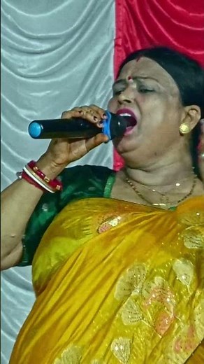 #Dugola | #NirmalaYadav | #PrabhunathTiwari | Krishna Janam | #Prasang