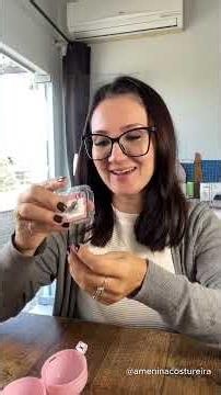 Reactions to the Janome 1522SP mini decorative machine!