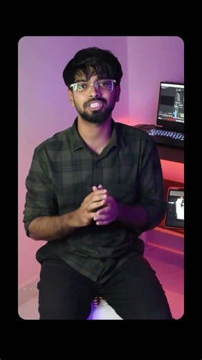 leave a '🔥' if you can say the approch #maths