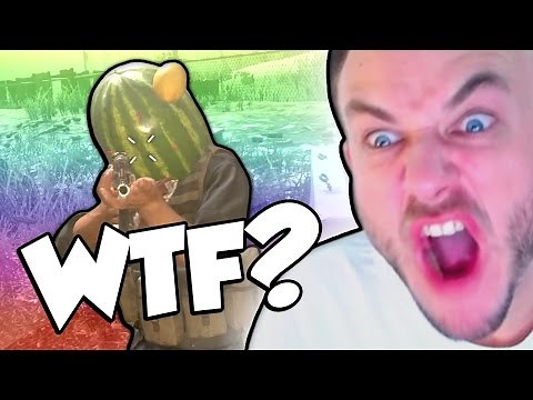 NEW CHEATS! (Call of Duty: Modern Warfare Remastered Cheats)