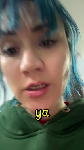 Pregunta que no me dejan dormir 😮‍💨##fyp #tendencia #melissagatecolombia🇨🇴 #terceraguerramunndial #pandillagate