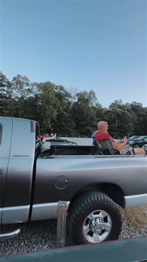 🩷🩷🩷#fyp #driveinmovie