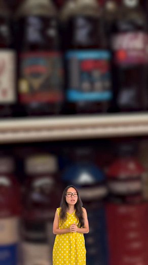 How well do you know your ABCD? Nutri-Grade helps you identify drinks that are lower in sugar AND saturated fat! 🥤✨ Go for Nutri-Grade A or B drinks to enjoy natural flavours and better health! 💪 Learn more in the link in bio Note: Certain Nutri-Grade C or D drinks may still be required in moderation for those with specific dietary needs. #nutrigrade #singapore #hpbsg #biogirlmj #drinks #justkeepthinking | Just Keep Thinking