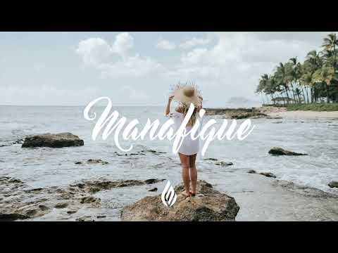 Matisyahu - Sunshine (Dj Nasty & Raiguetss Remix)